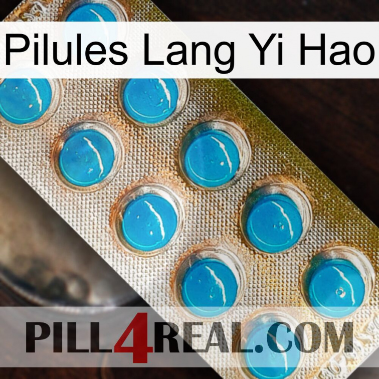 Lang Yi Hao Pills new09